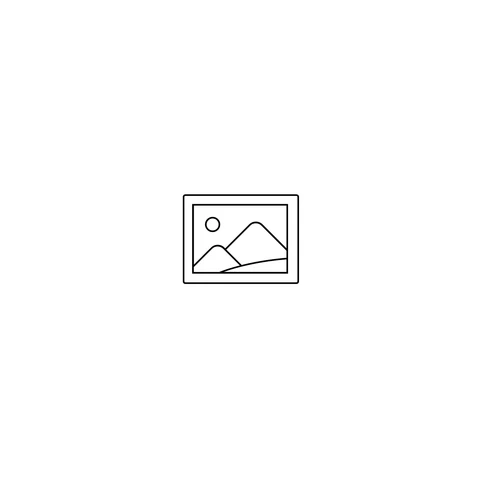 Patna Hotel Booking Platform – Direct Bookings vs OTAs